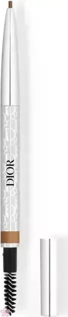 Ультра-тонкий карандаш для бровей Dior Diorshow Brow Styler 02 Chestnut