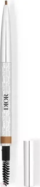 Ультра-тонкий карандаш для бровей Dior Diorshow Brow Styler 02 Chestnut