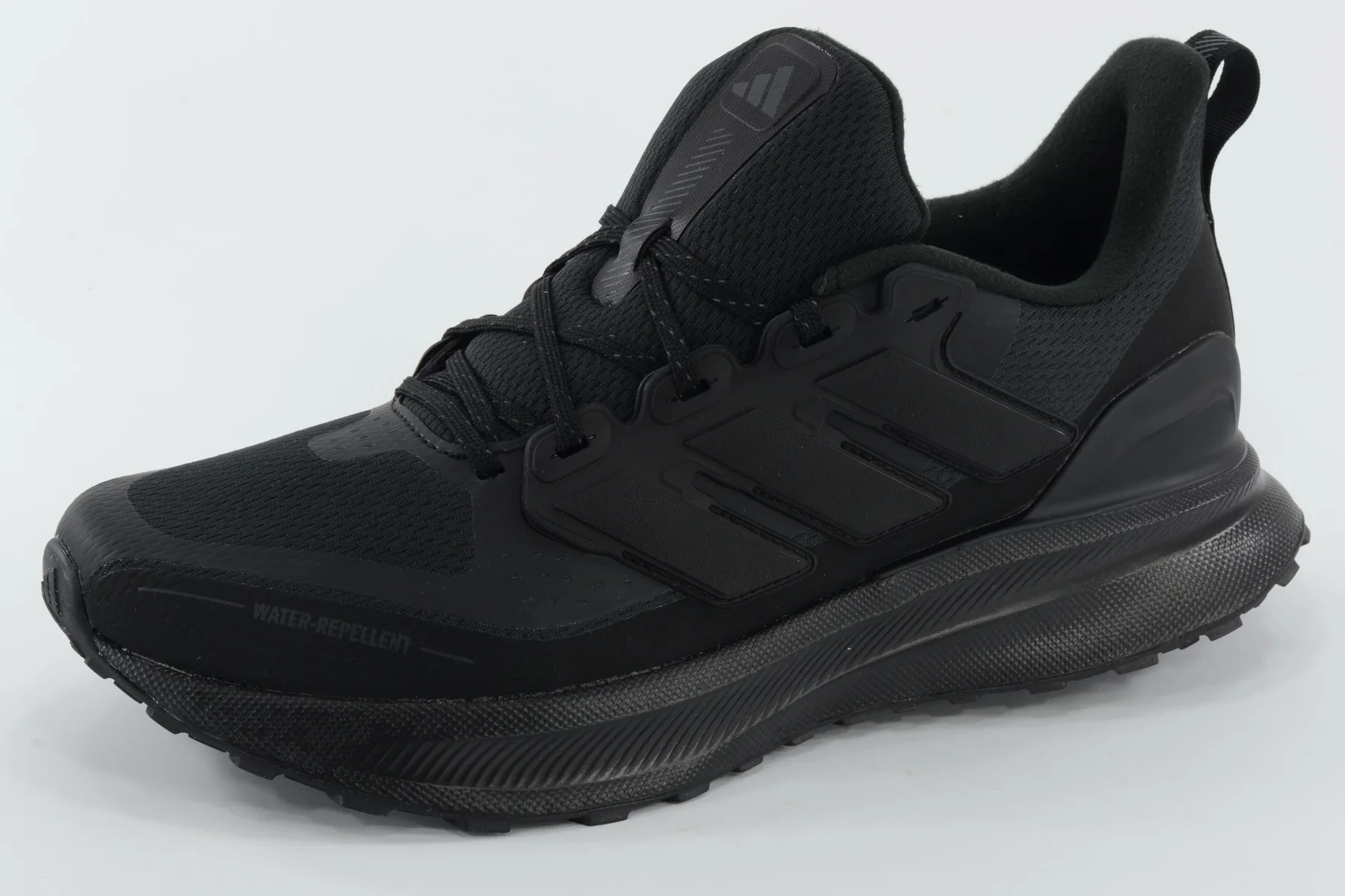Ultrarun 5 Tr