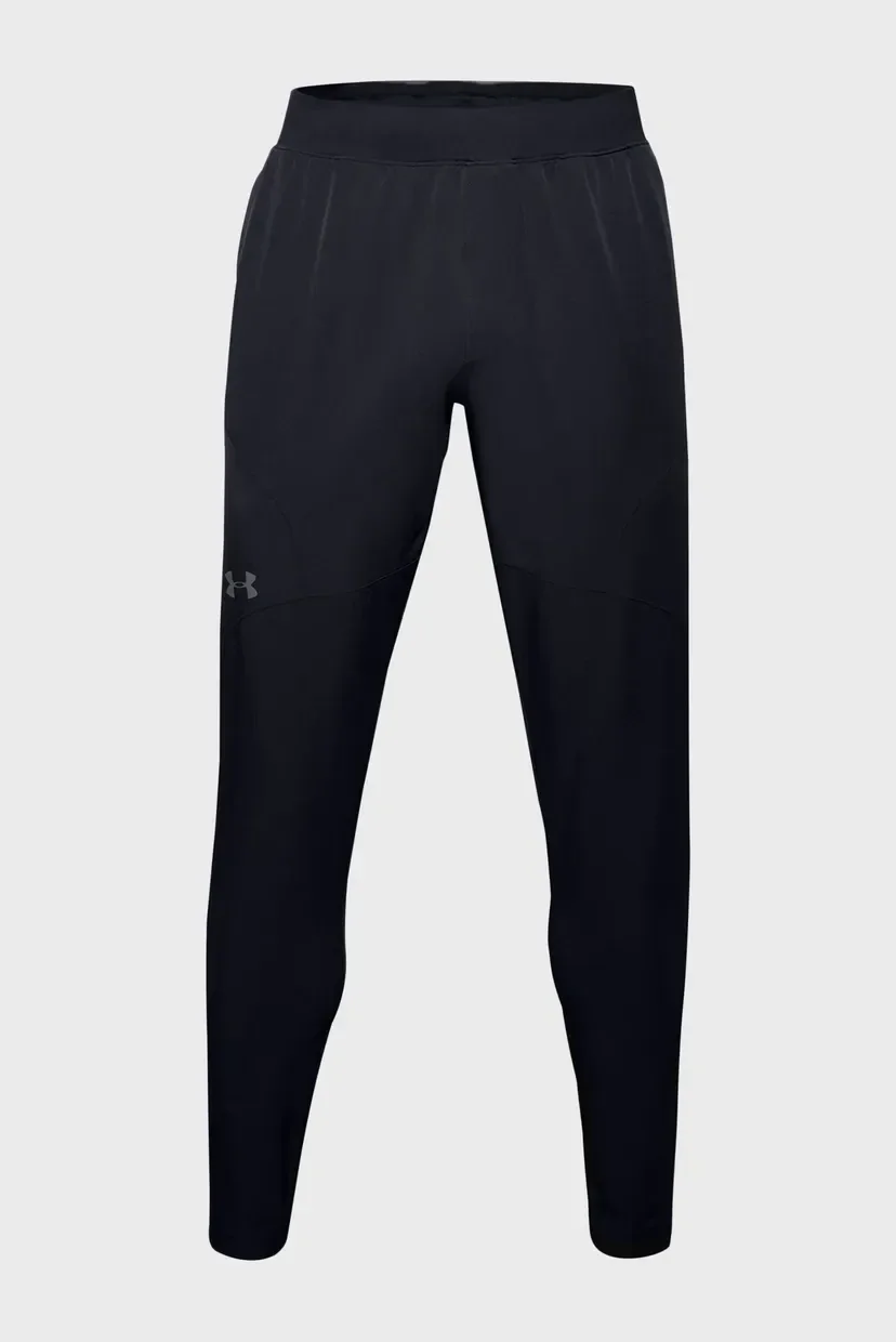 Under Armour Unstoppable Men's Tapered Pants