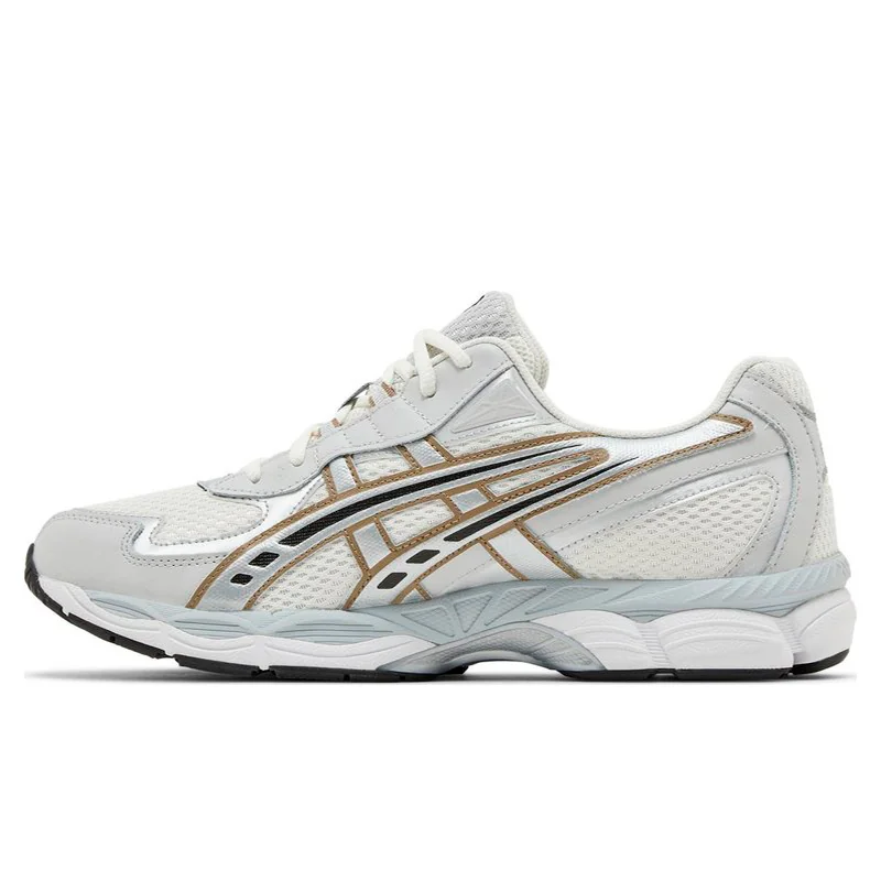 Унісекс взуття GEL-NYC 2055 Asics