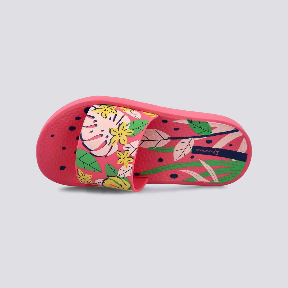 Urban Iii Slide