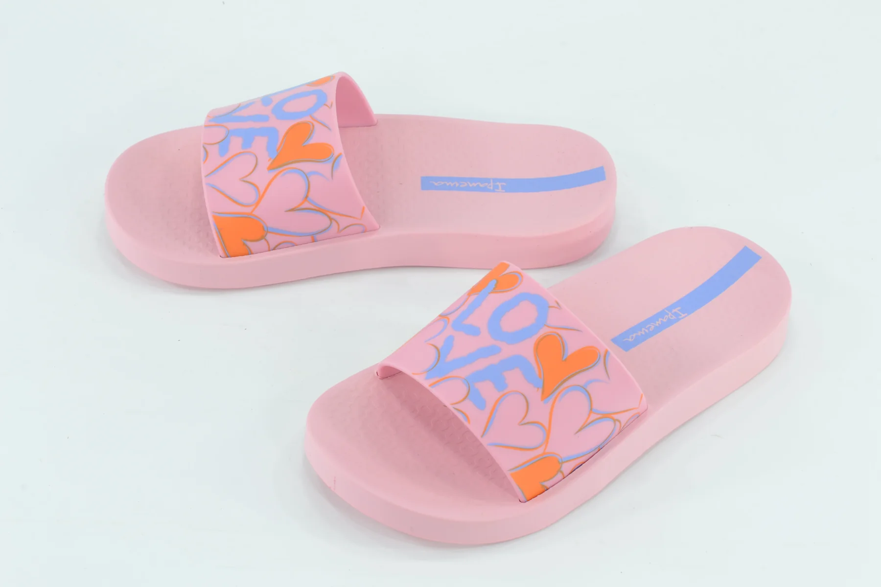 Urban Vi Slide