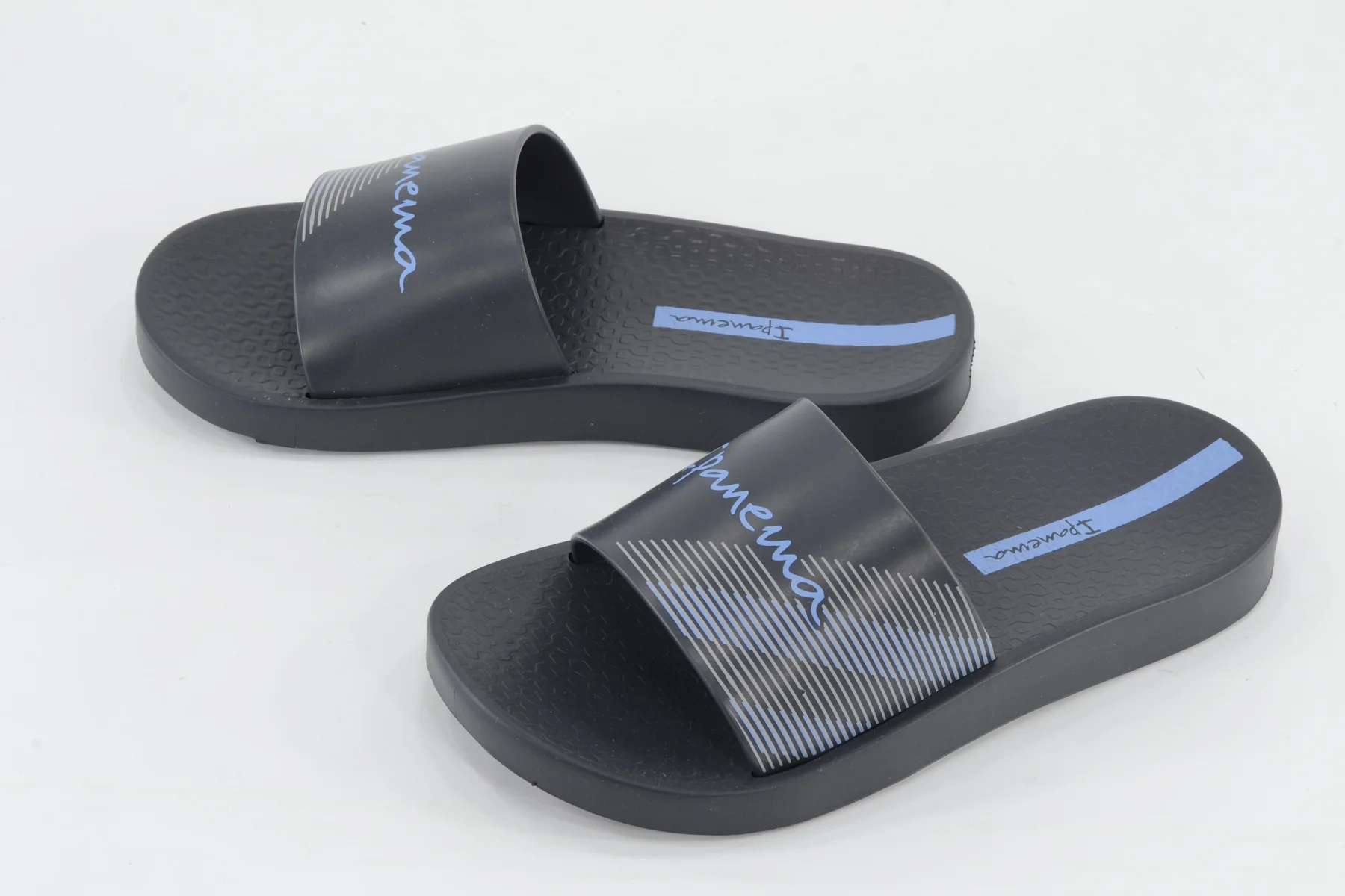 Urban Vi Slide