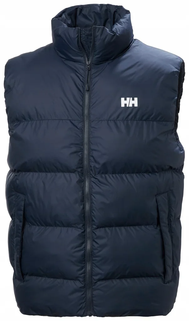 Утеплений жилет Helly Hansen Active Puffy