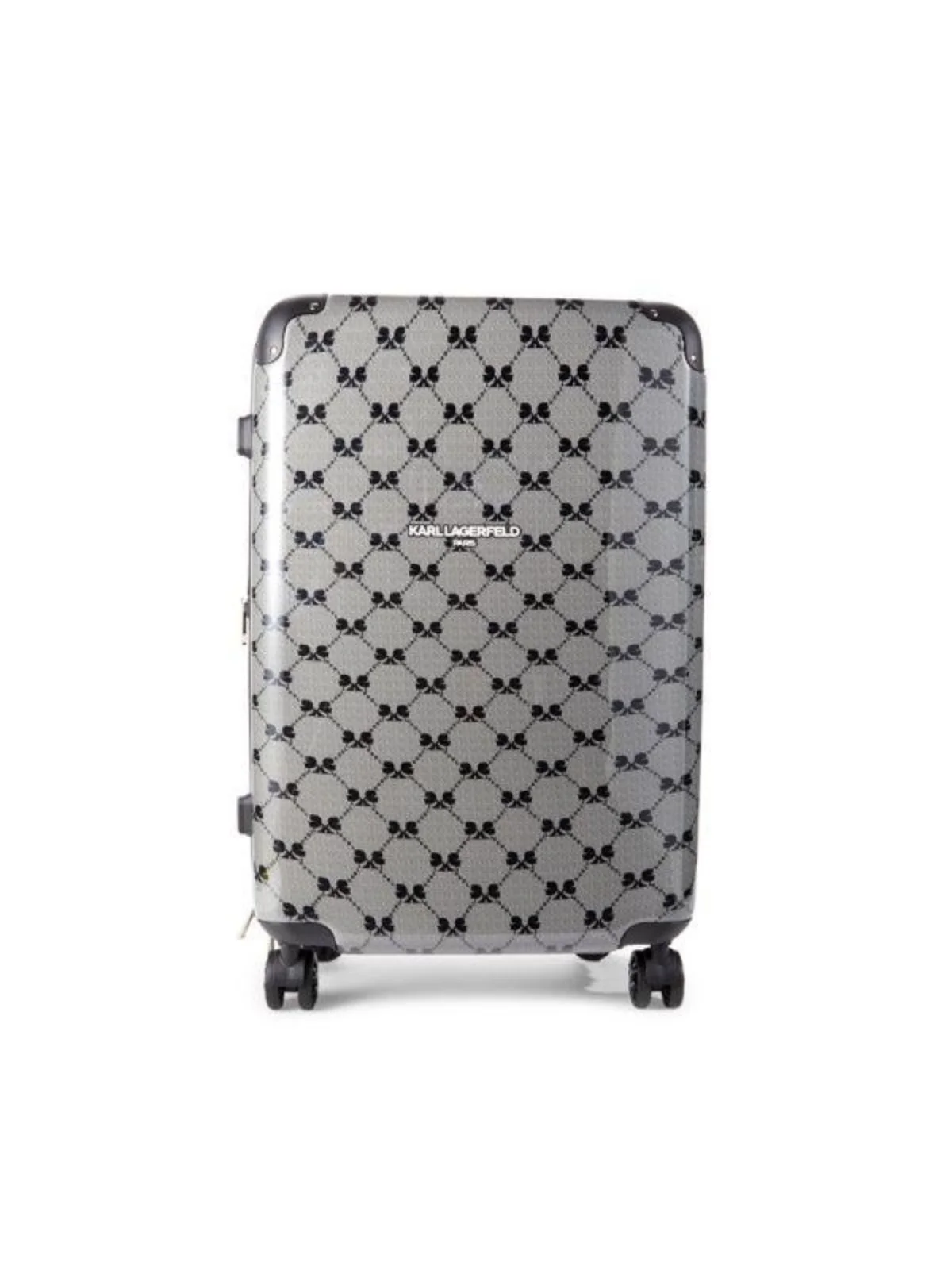 Валіза Karl Lagerfeld Spinner 1159829986 — Інші аксесуари
