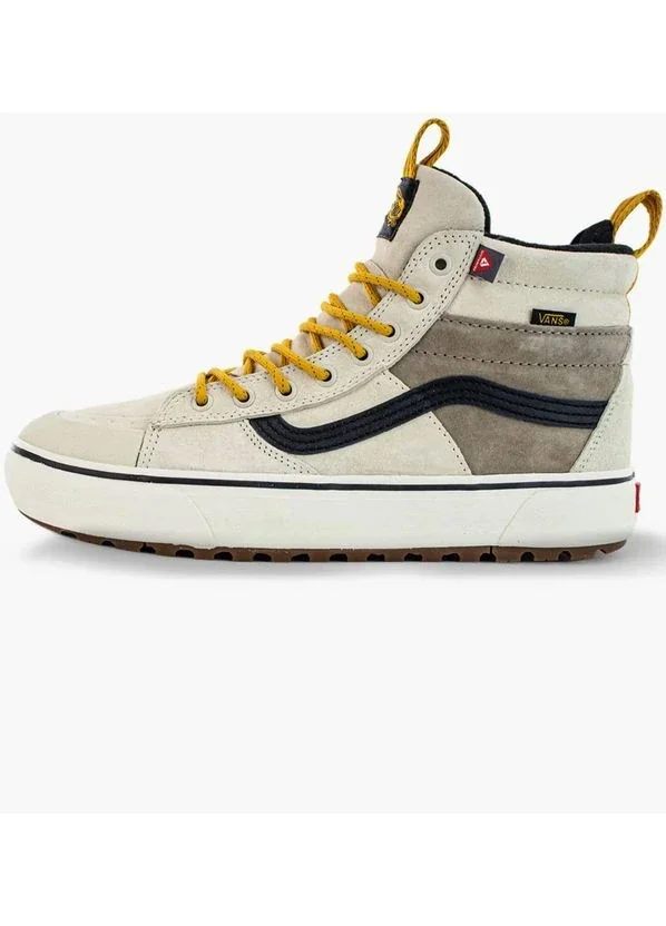 Vans Sk8-Hi Mte-2