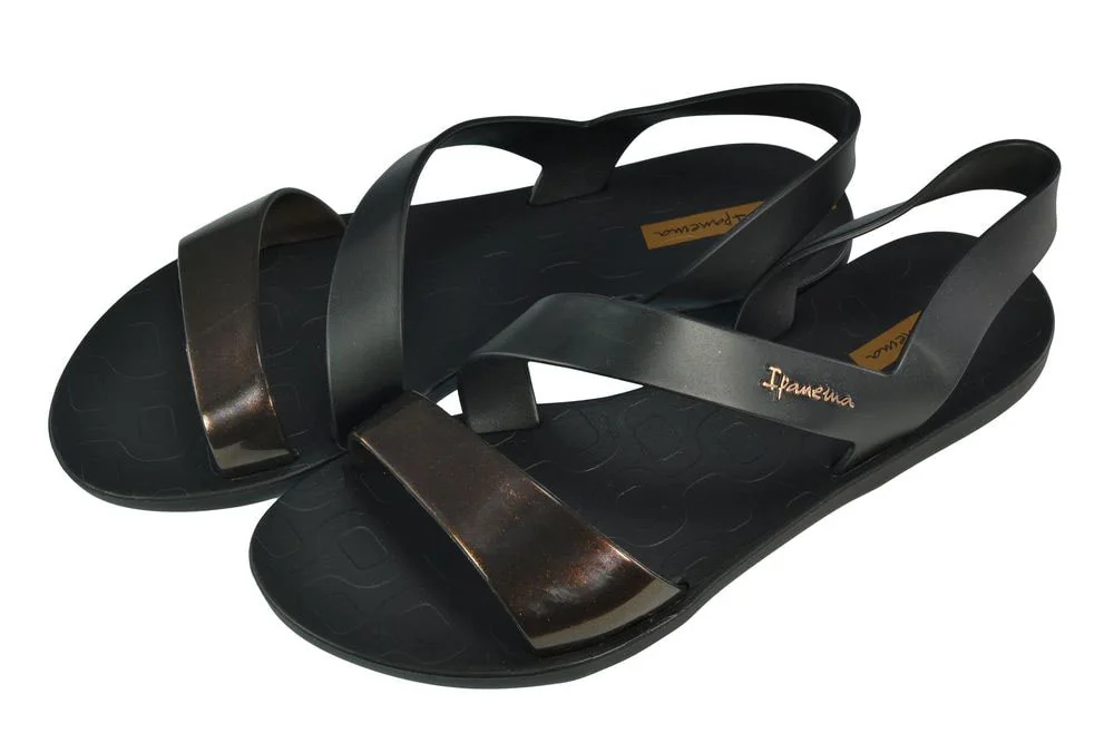Vibe Sandal
