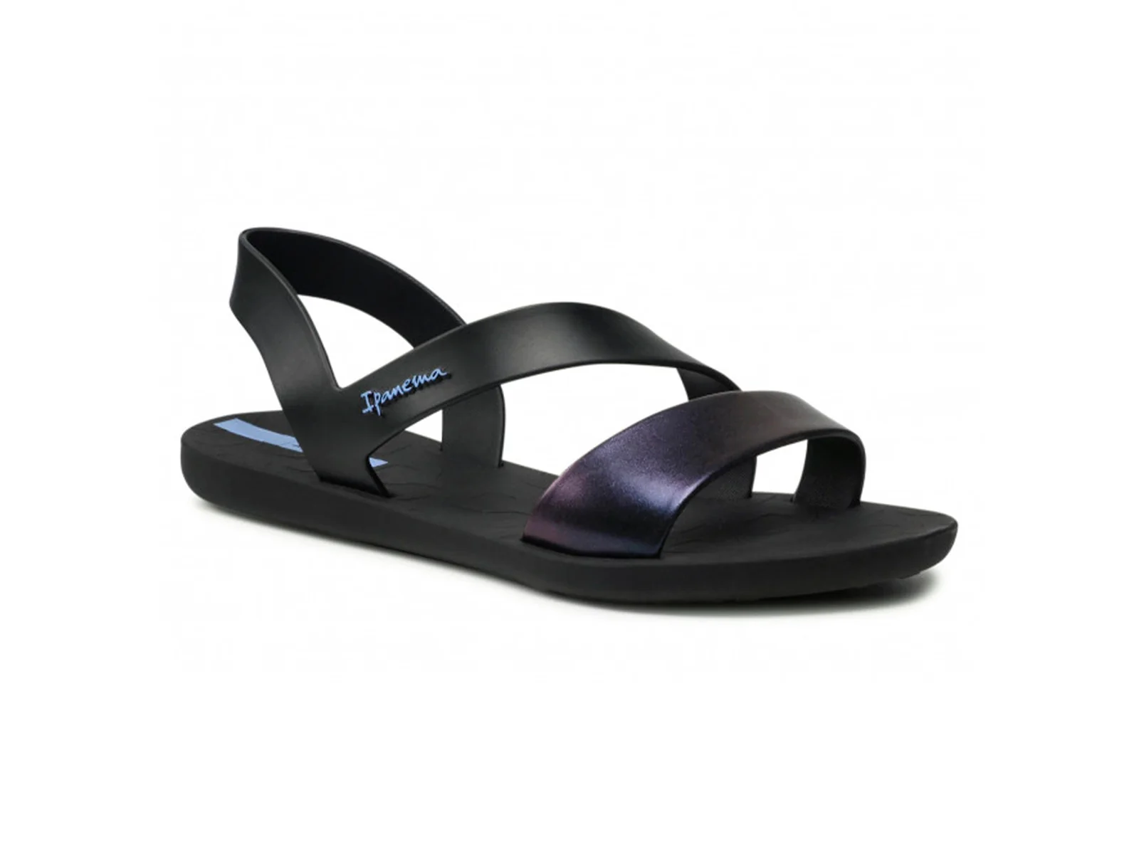 Vibe Sandal