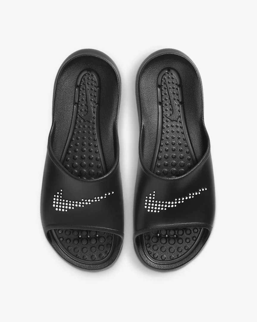 Тапочки чоловіч Victori ONE Shower Slide