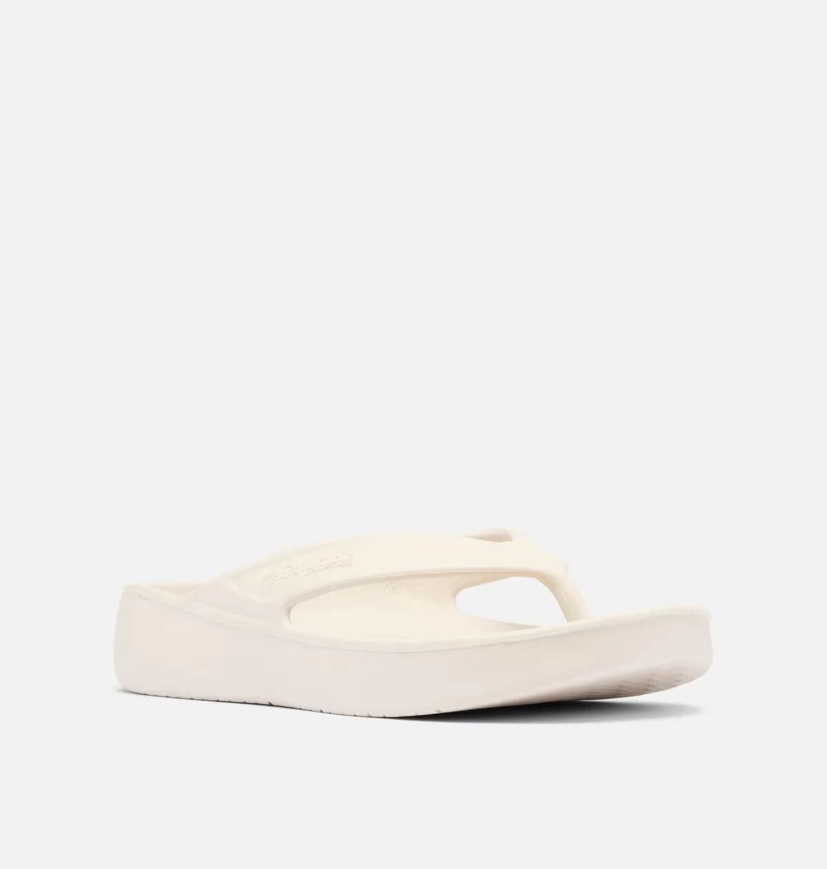 В'єтнамки Boatside Flip PFG Columbia шльопанці 41
