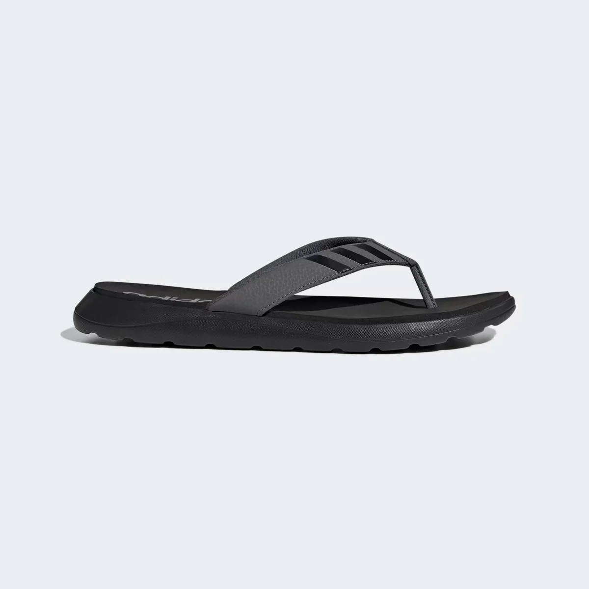 В'єтнамки Comfort від Adidas 40 1/2