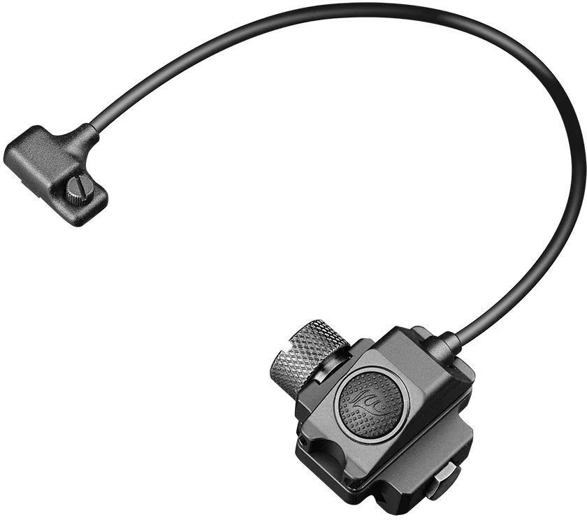 Виносна тактична кнопка Fenix AER-06S
