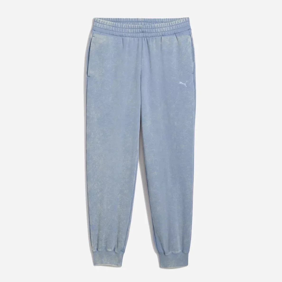 Вінтажні штани ESS ELEVATED Wash