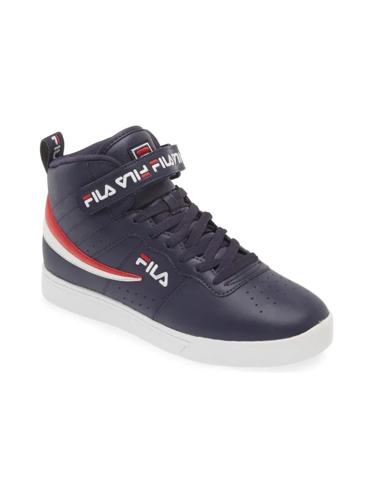 Високі чоловічі кросівки Vulc 13 Repeat Logo FILA 45