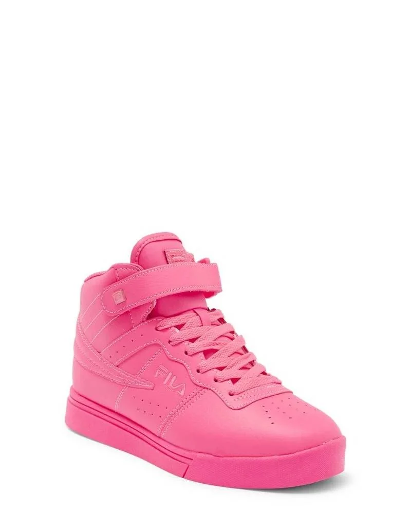 Високі кросівки жіночі Vulc 13 FILA 36,5