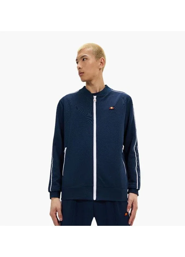 Вітровка чоловіча Ellesse Altobelli Track Top (SHX20958-429)