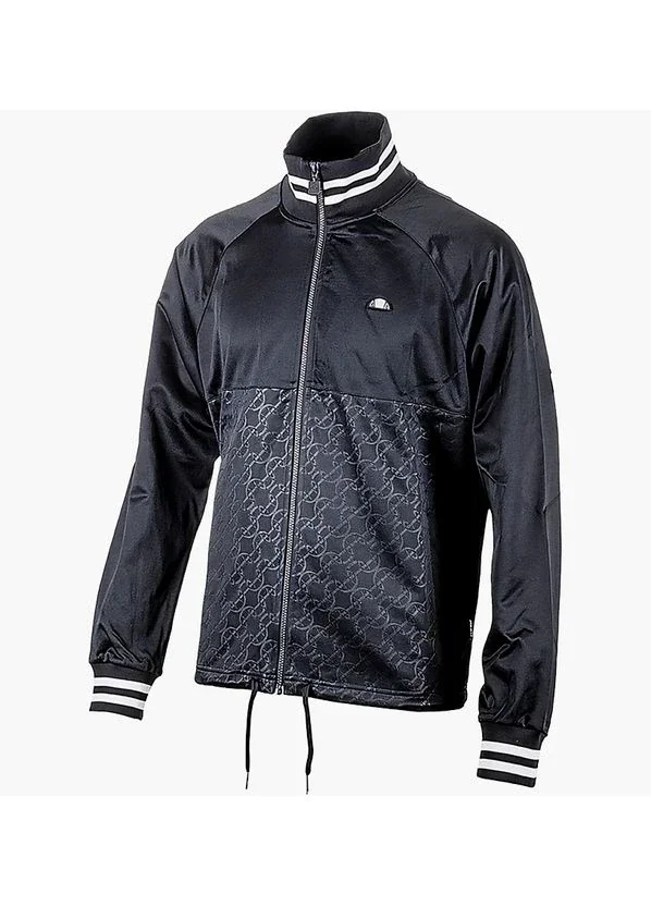 Вітровка чоловіча Ellesse Soldo24 Track Top (SUV20193-011)