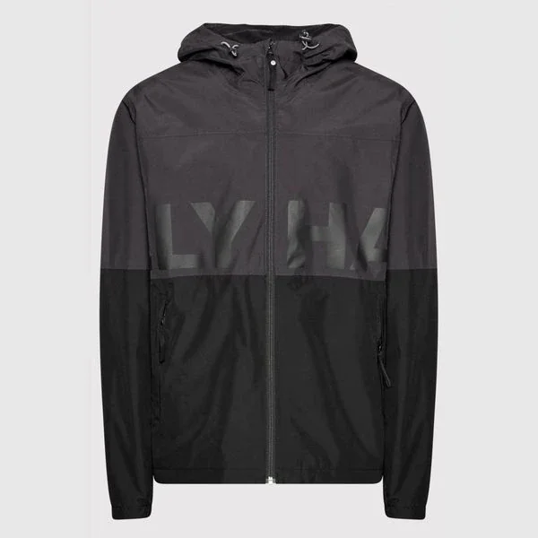 Вітровка чоловіча Helly Hansen Amaze Jacket (64057-990)