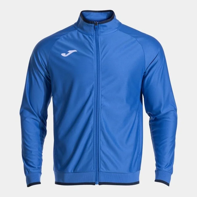 Вітровка чоловіча Joma Combi Prem (104212.703)