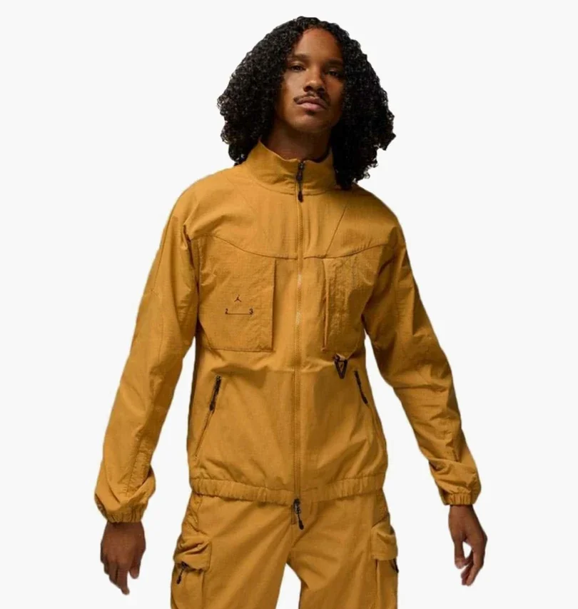 Вітровка чоловіча Jordan 23 Engineered Statement Jacket (DQ8059-712)