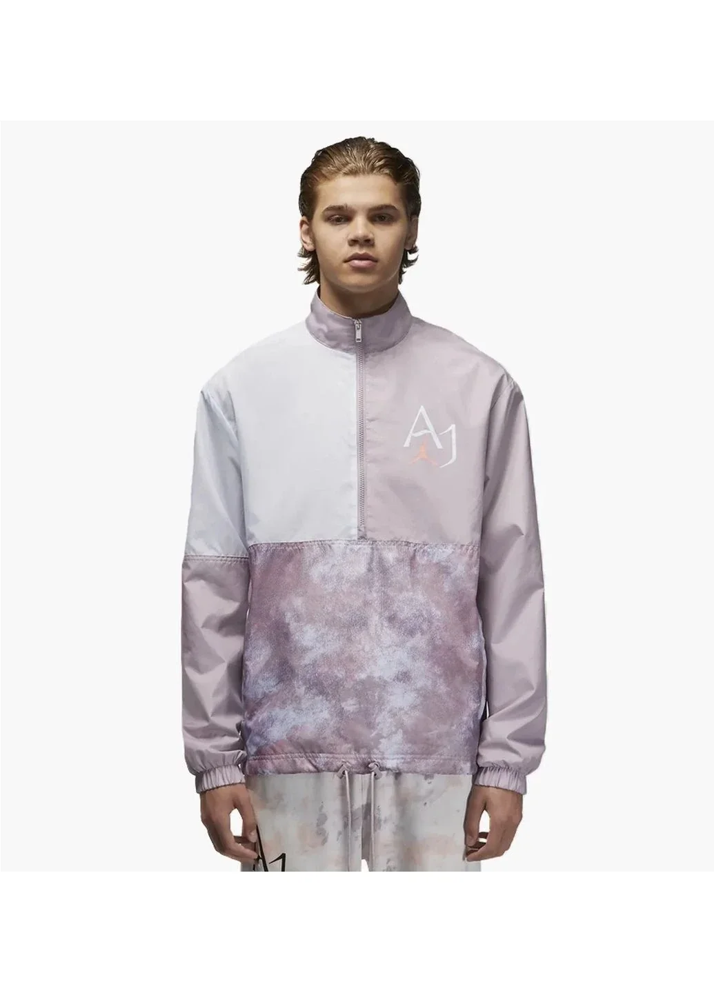 Вітровка чоловіча Jordan Sport Dna Jacket (DM1412-501)