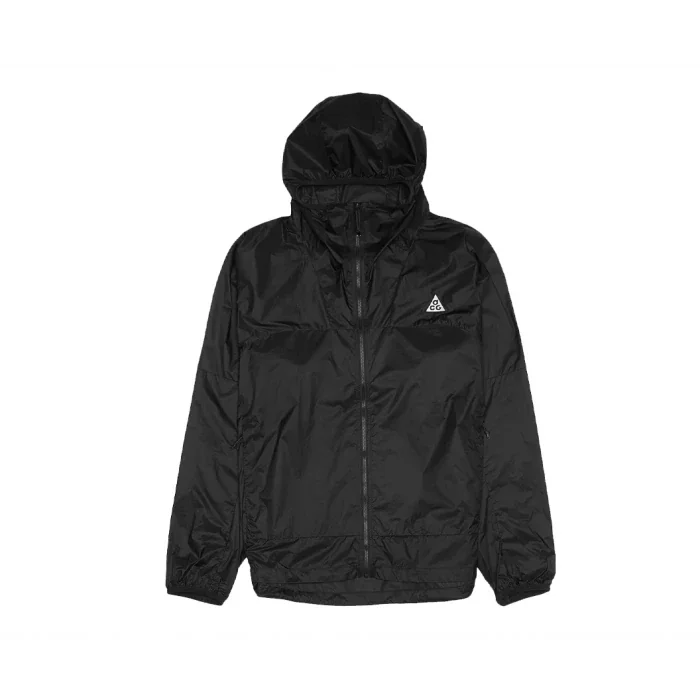 Вітровка чоловіча Nike Acg Cinder Cone Mens Windproof (DB0978-015)