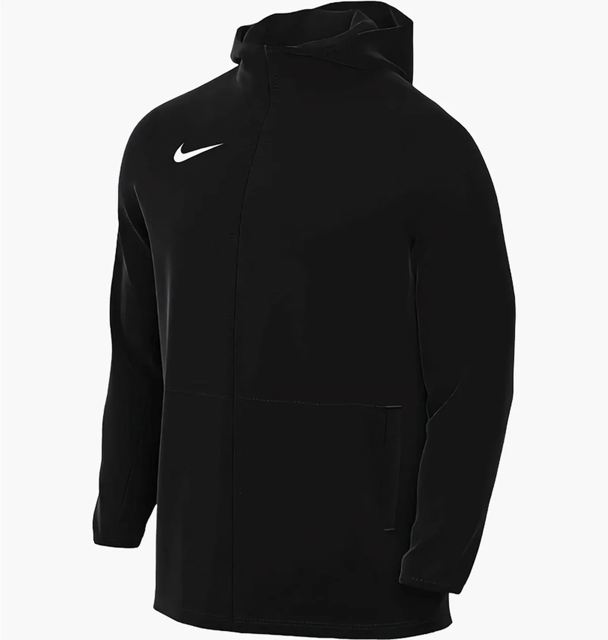 Вітровка чоловіча Nike M Nk Acdpr24 Hd Rn Jkt (FD7686-010)