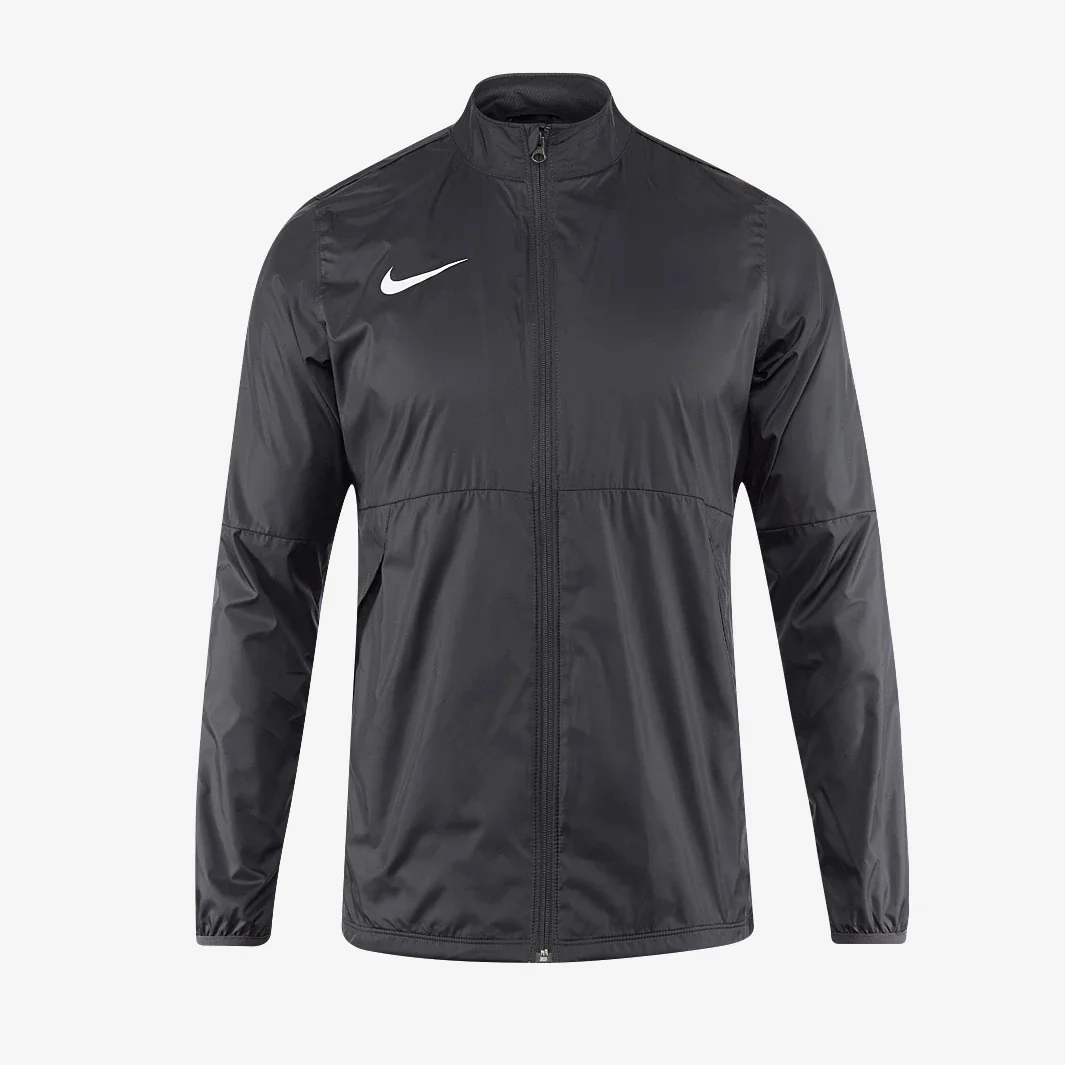 Вітровка чоловіча Nike Park 20 Repel (BV6881-060)