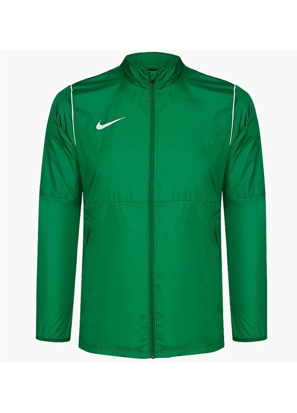 Вітровка чоловіча Nike Park 20 Repel (BV6881-302)