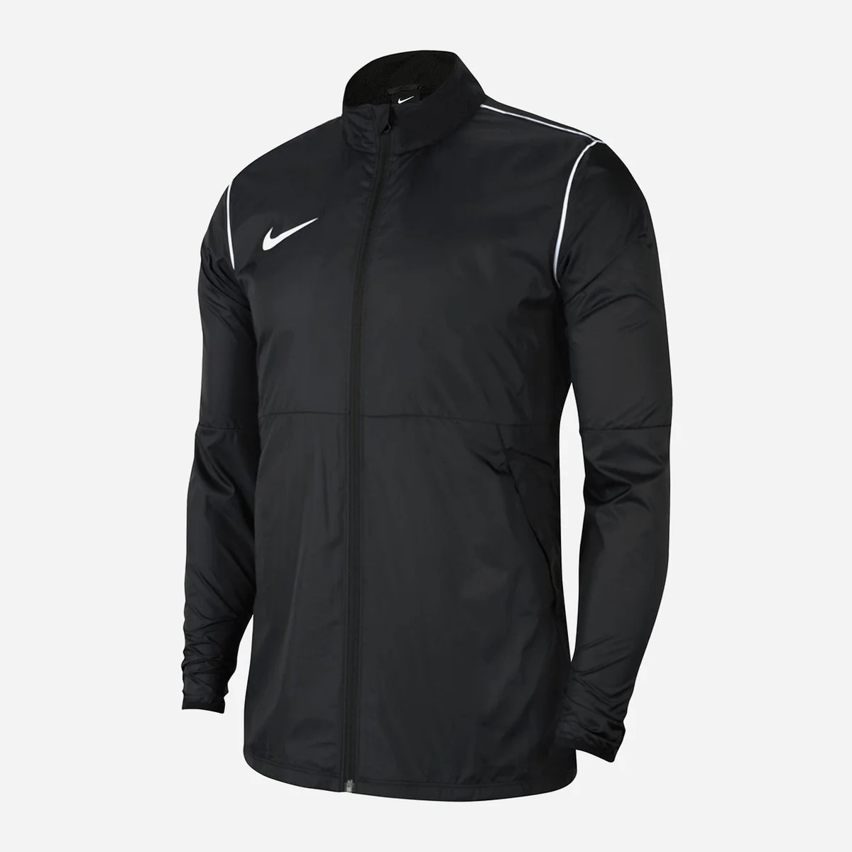 Вітровка чоловіча Nike Rain Play Park 20 Jacket (BV6881-010)