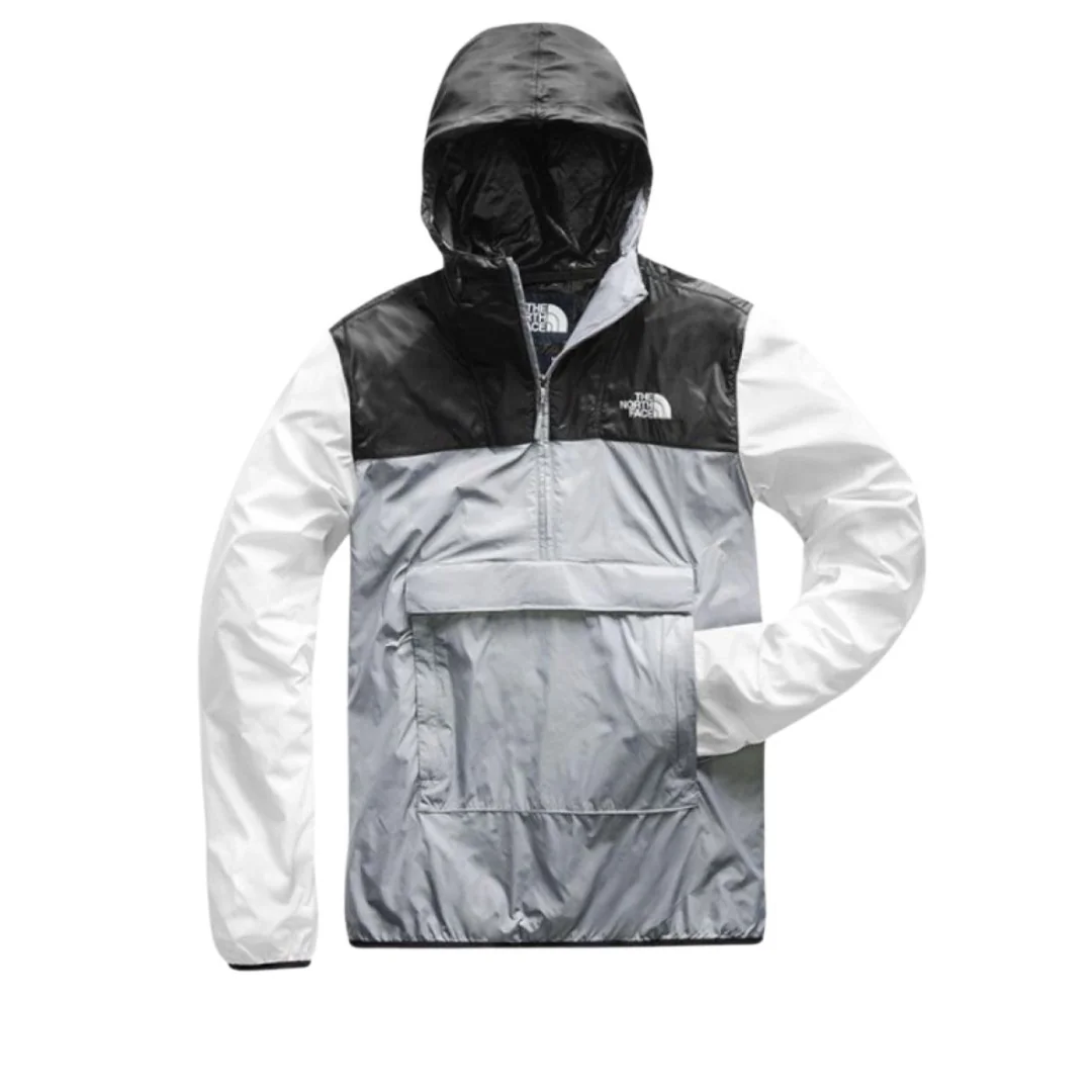 Вітровка чоловіча The North Face Storm Jacket (NF0A3FZLAV2)