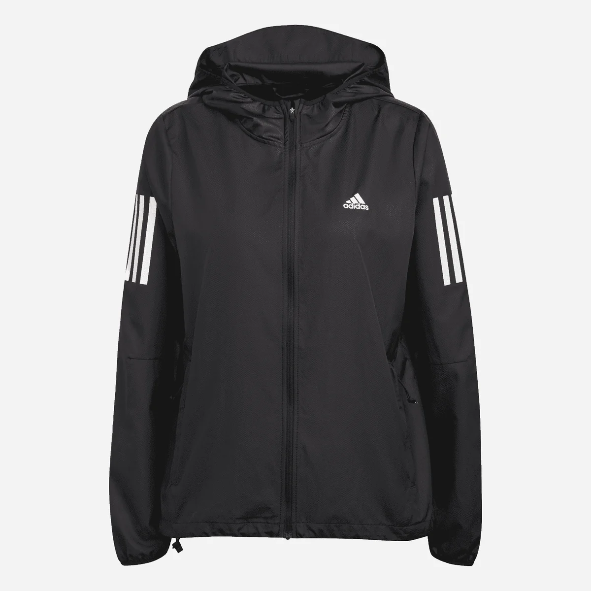 Вітровка жіноча Adidas Otr Windbreaker (H59271)