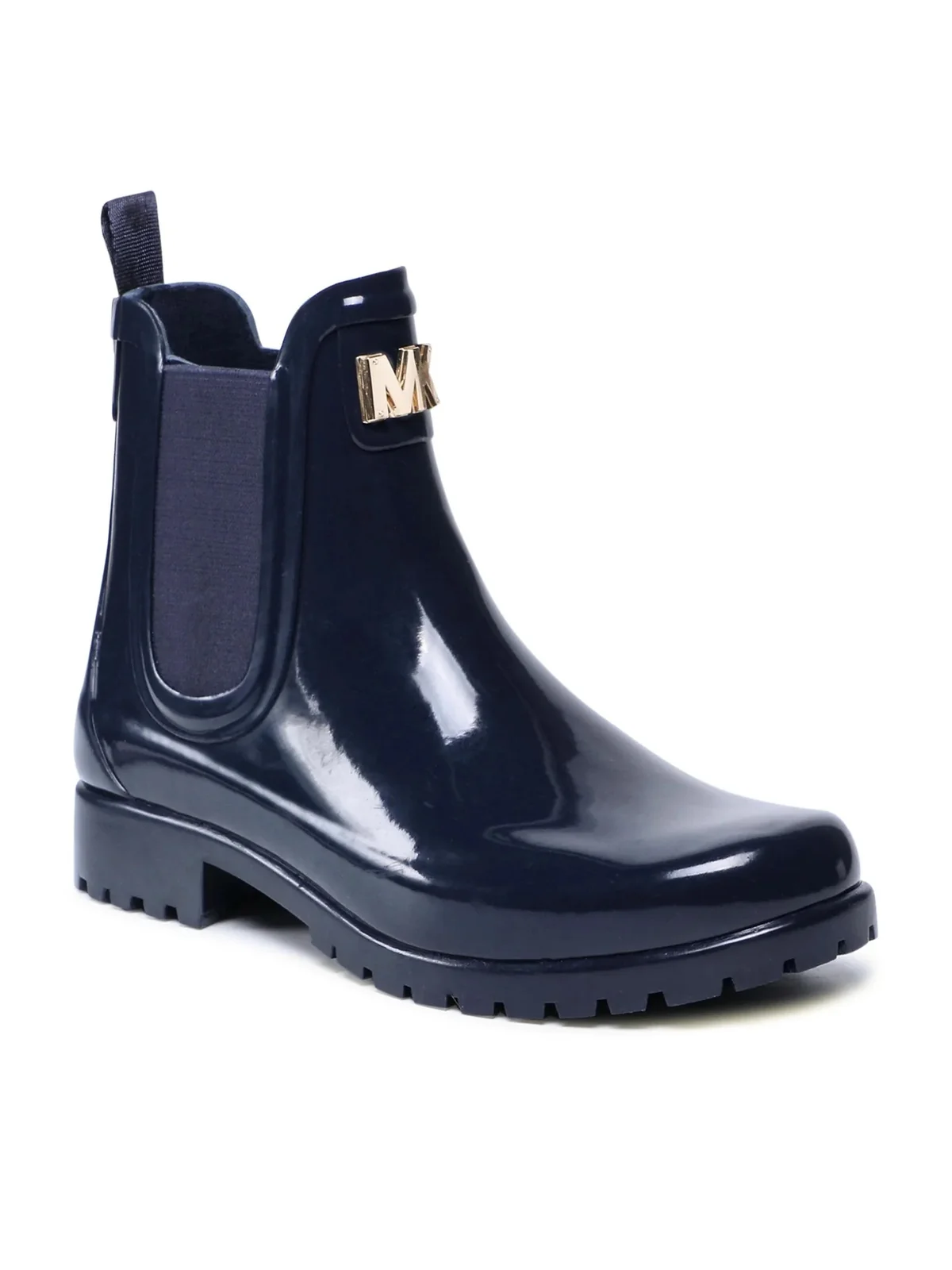 Водонепроникні черевики Sidney Michael Kors 36