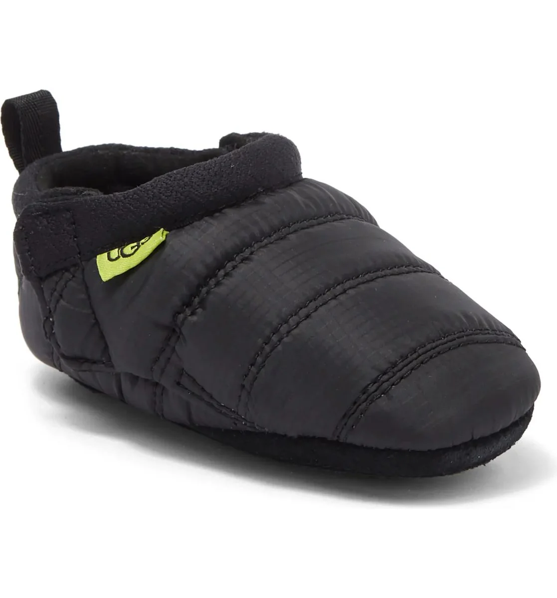 Водонепроникні тапочки UGG Tasman для малюків 1159803308