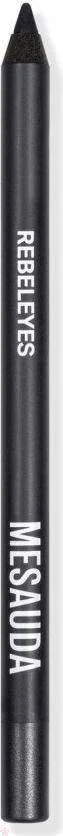 Водостойкий карандаш для глаз MESAUDA Rebeleyes 1.2 г 108 Lapis