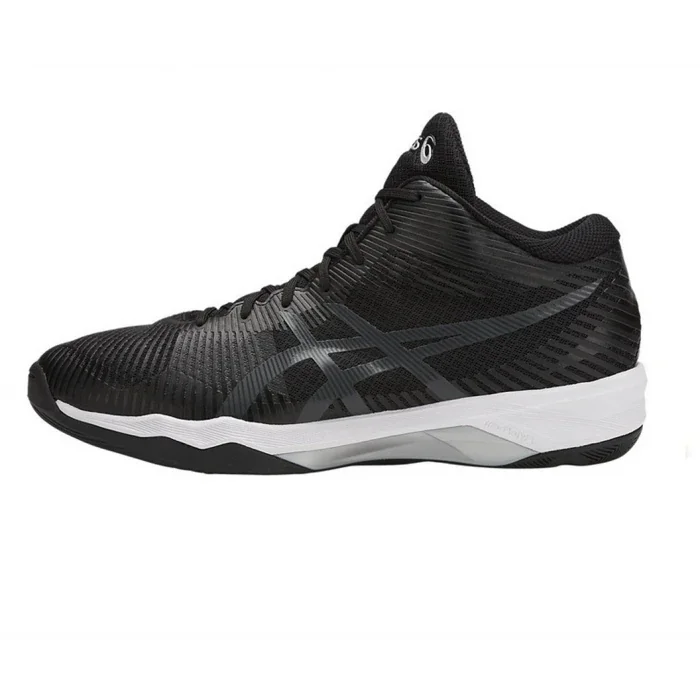 Волейбольні кросівки Asics Volley Elite FF MT