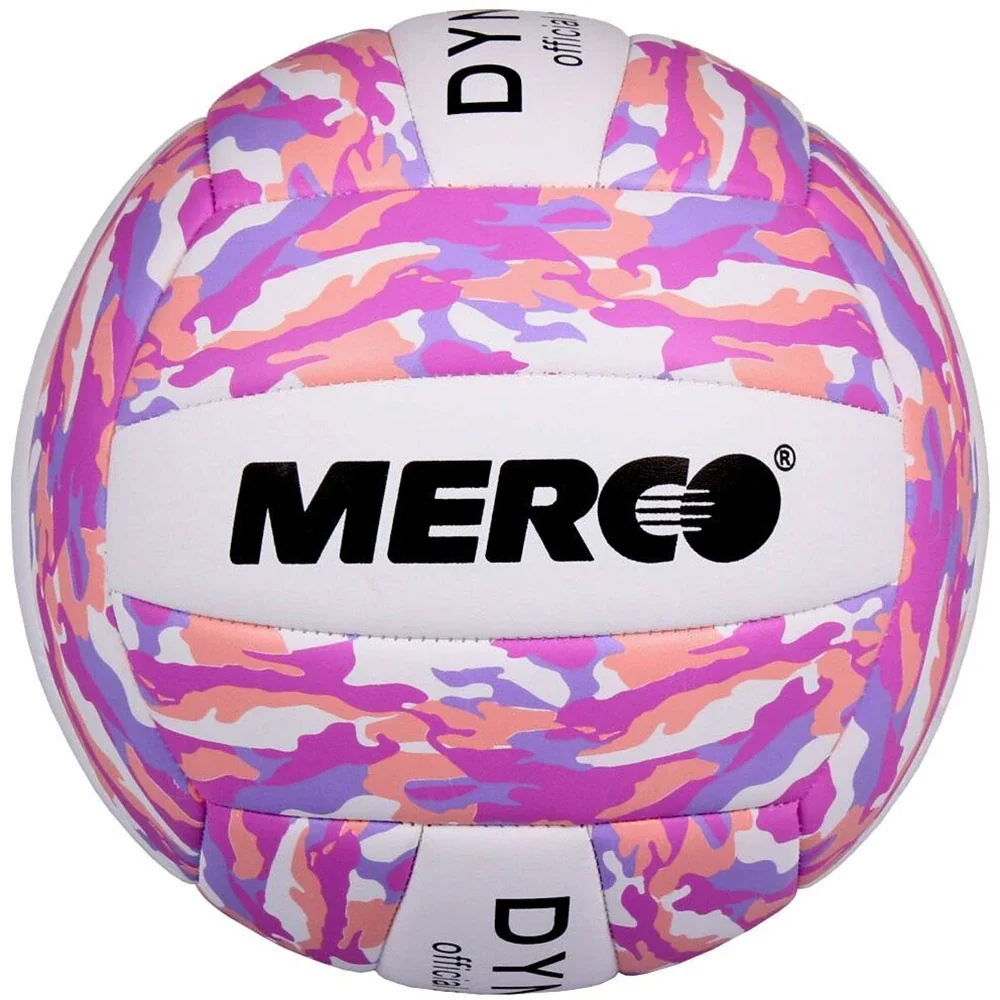 Волейбольний м'яч Merco Dynamic Volleyball (ID36934)
