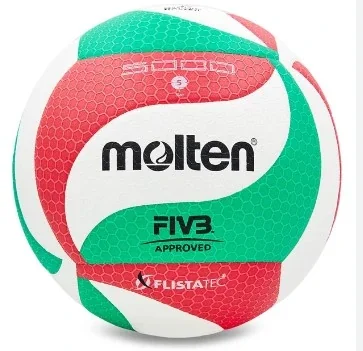 Волейбольний м'яч Molten ' El Multi (V5M5000)