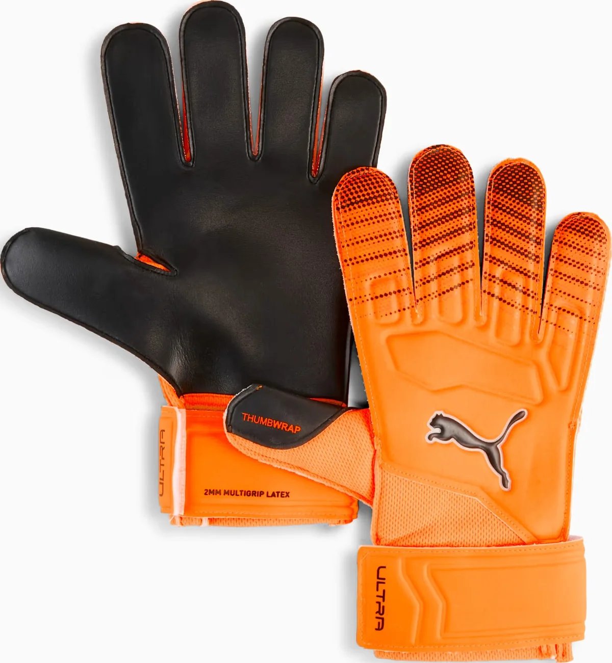 Ласти Aqua Speed ​​TRAINING FINS