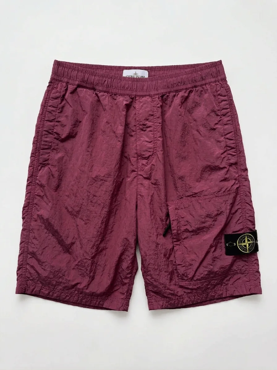 Stone Island Shorts