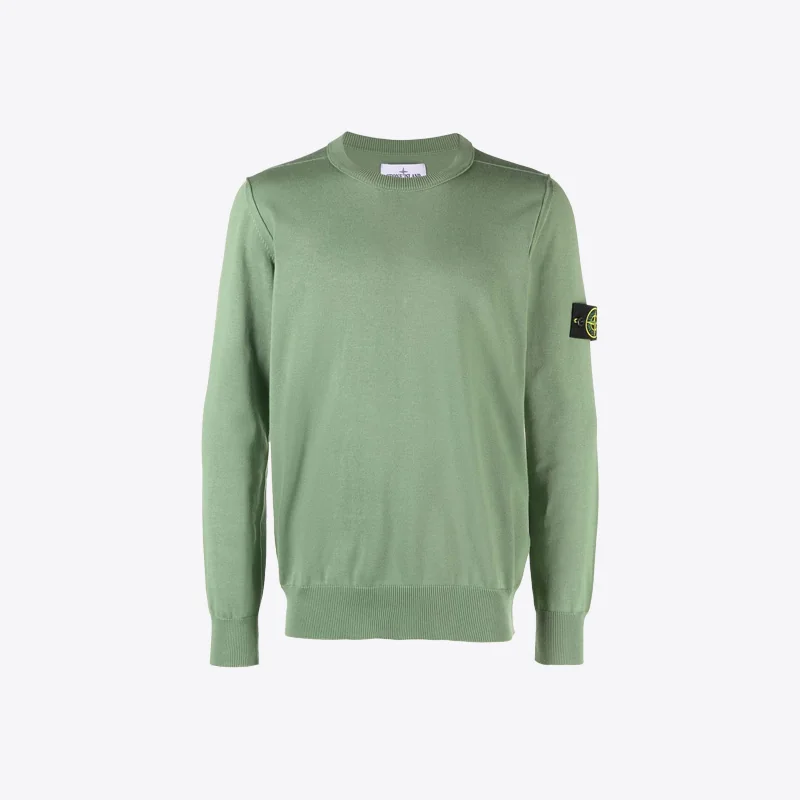 В'язаний виріб Stone Island