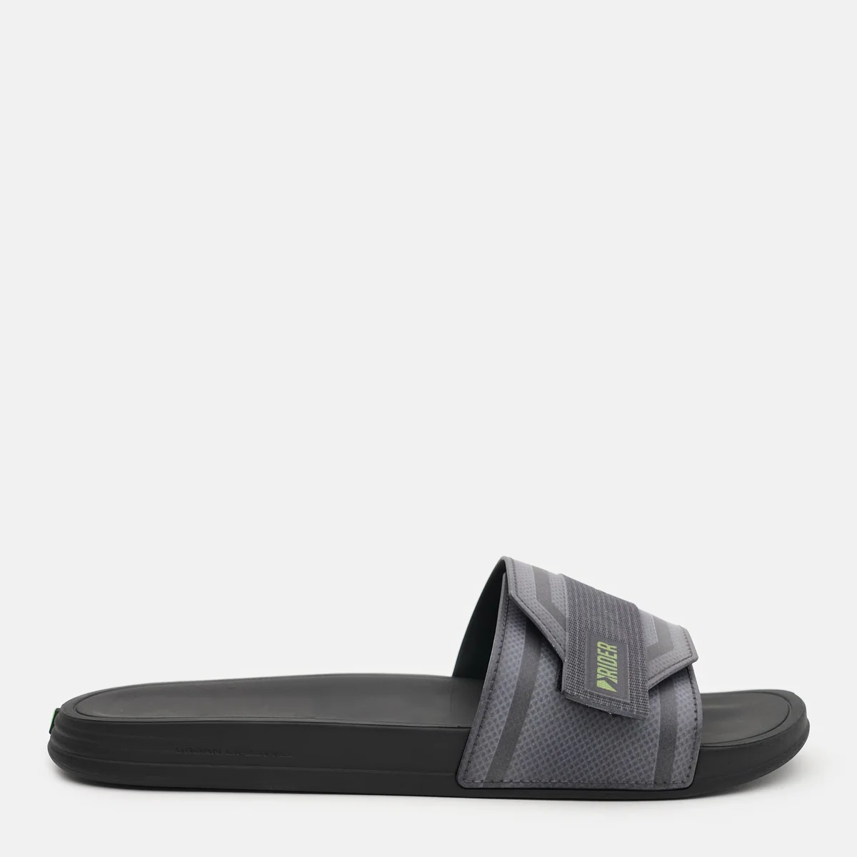 Walk Slide