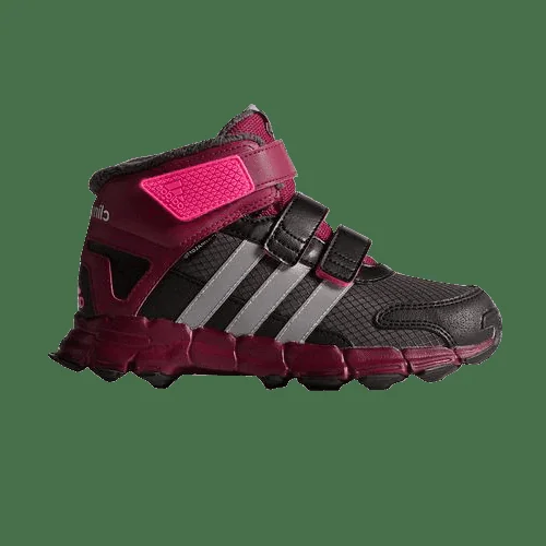 Winter Mid K