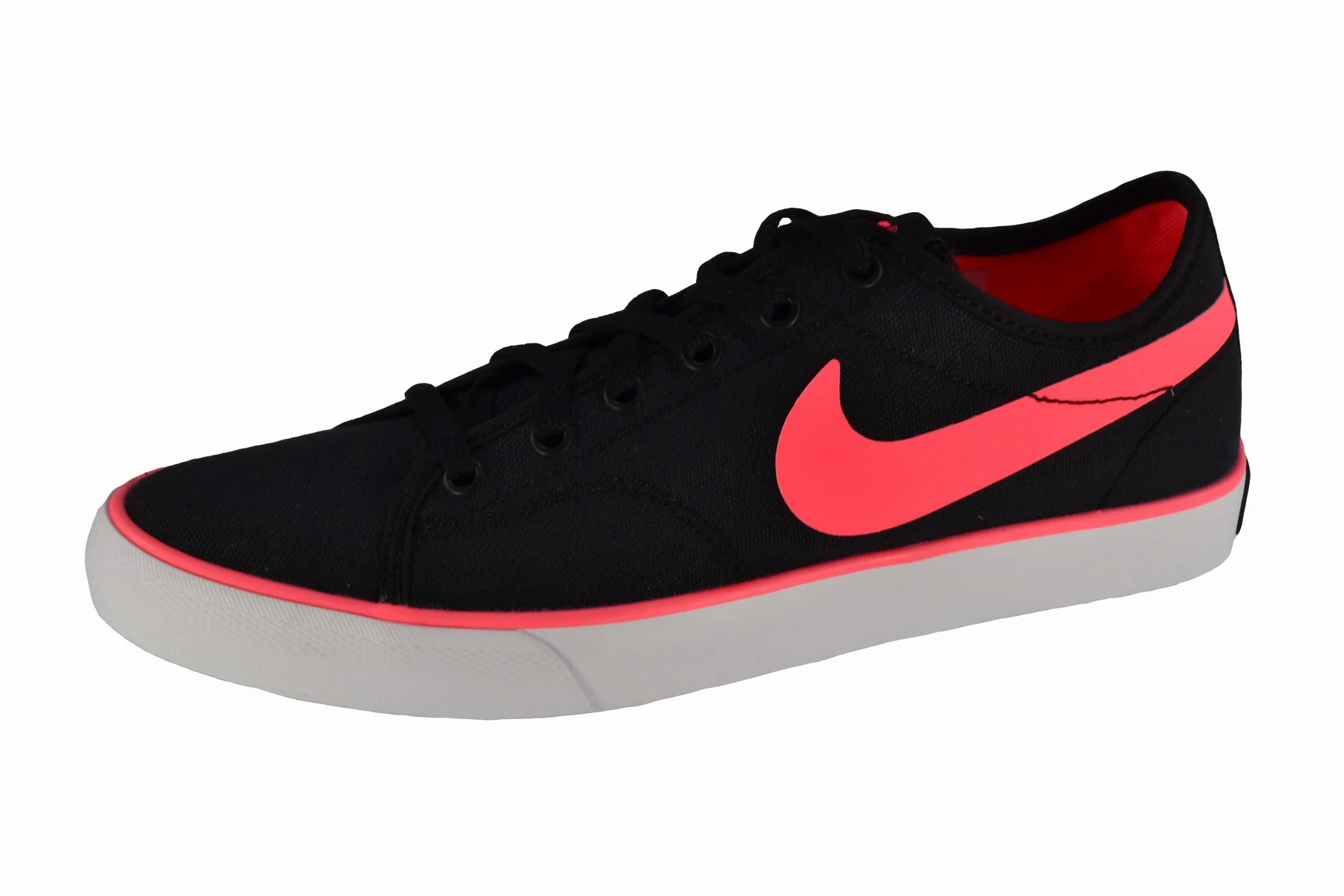 Wmns Nike Primo Court Canvas
