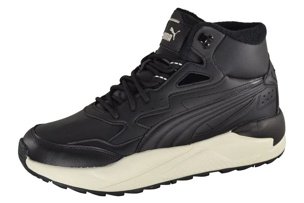 X-ray Speed Mid Wtr L