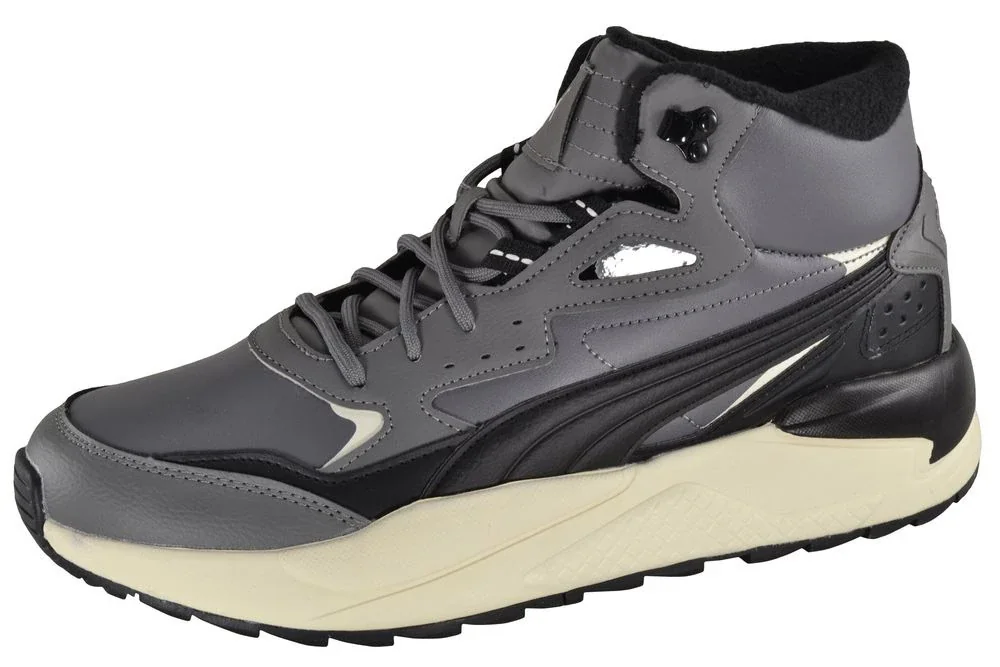 X-ray Speed Mid Wtr L