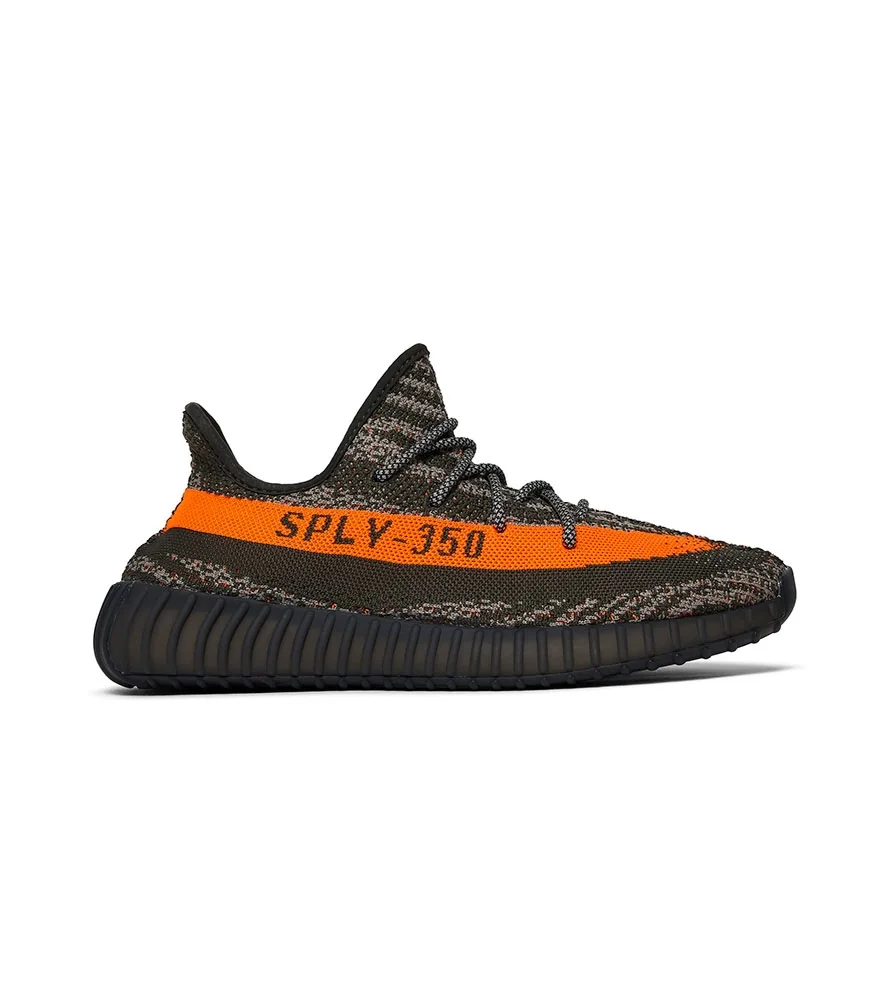 YEEZY BOOST 350