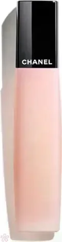 Средство для ухода за кутикулой CHANEL L'Huile Camelia Hydrating & Fortifying Oil 11 мл