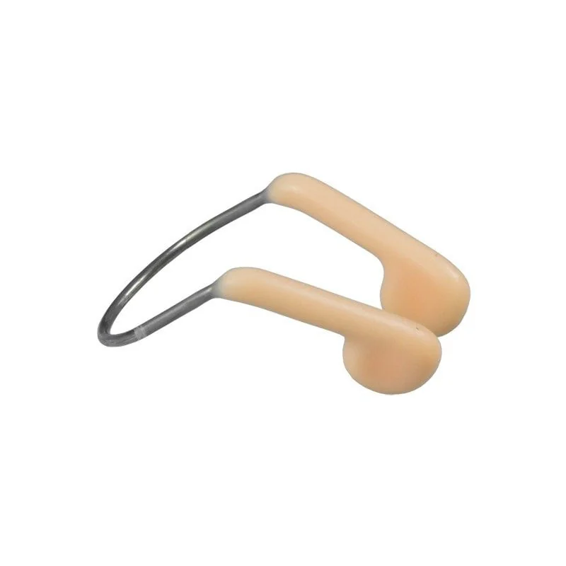 Затискач для носа Aqua Speed CLIP NOSE